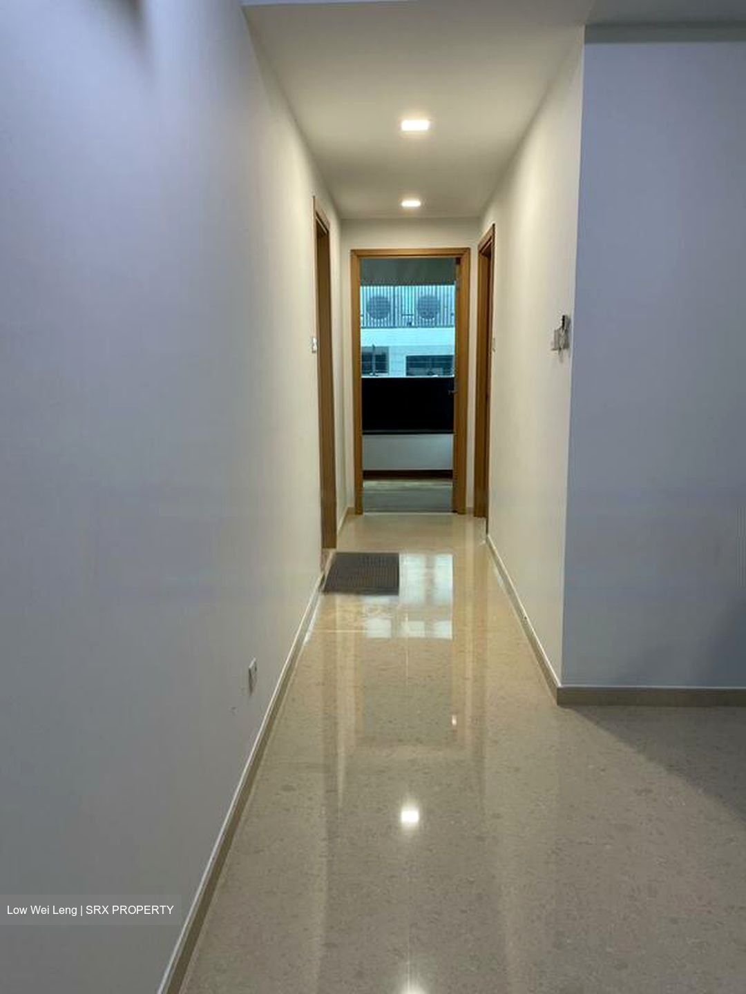 The Carpmaelina (D15), Condominium #482301041